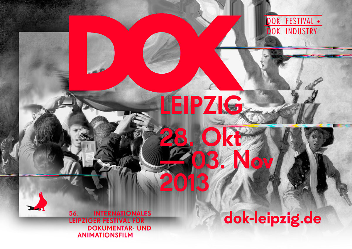 DOK Leipzig