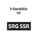 SRG SSR