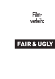 Fair and Ugly